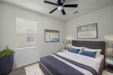1078 Saint Clair Street - Photo 21