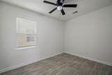 1078 Saint Clair Street - Photo 22