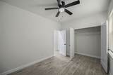 1078 Saint Clair Street - Photo 23