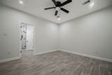 1078 Saint Clair Street - Photo 24