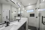 1078 Saint Clair Street - Photo 25