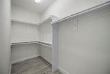 1078 Saint Clair Street - Photo 26