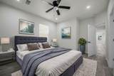 1078 Saint Clair Street - Photo 27