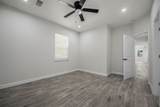 1078 Saint Clair Street - Photo 28