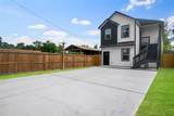 1078 Saint Clair Street - Photo 3