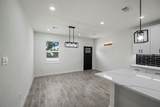 1078 Saint Clair Street - Photo 6