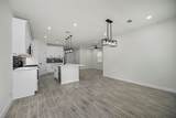 1078 Saint Clair Street - Photo 7