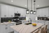 1078 Saint Clair Street - Photo 8