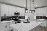 1078 Saint Clair Street - Photo 9