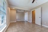 14907 Nuwood Lane - Photo 11