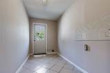 14907 Nuwood Lane - Photo 19