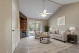 14907 Nuwood Lane - Photo 3