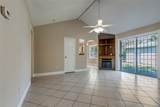 14907 Nuwood Lane - Photo 4