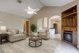 14907 Nuwood Lane - Photo 5