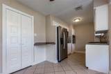 14907 Nuwood Lane - Photo 8