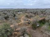 7555 Silver Mine Road - Photo 10