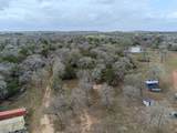 7555 Silver Mine Road - Photo 11