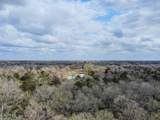 7555 Silver Mine Road - Photo 12