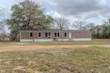 7555 Silver Mine Road - Photo 3