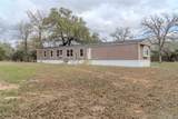 7555 Silver Mine Road - Photo 4