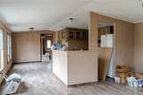 7555 Silver Mine Road - Photo 5