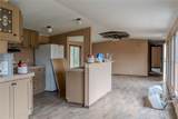 7555 Silver Mine Road - Photo 6