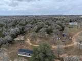 7555 Silver Mine Road - Photo 7