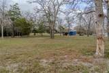 7555 Silver Mine Road - Photo 8