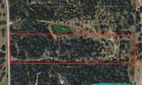 7555 Silver Mine Road - Photo 9