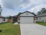 11732 Whirlaway Drive - Photo 1