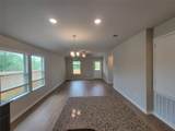 11732 Whirlaway Drive - Photo 10
