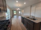 11732 Whirlaway Drive - Photo 11