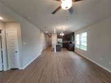 11732 Whirlaway Drive - Photo 12