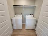 11732 Whirlaway Drive - Photo 13