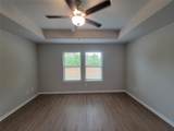 11732 Whirlaway Drive - Photo 14