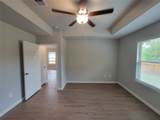 11732 Whirlaway Drive - Photo 15