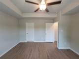 11732 Whirlaway Drive - Photo 16