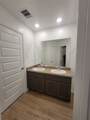 11732 Whirlaway Drive - Photo 18
