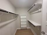 11732 Whirlaway Drive - Photo 19