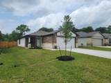 11732 Whirlaway Drive - Photo 2