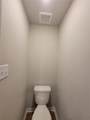 11732 Whirlaway Drive - Photo 20
