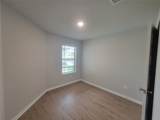 11732 Whirlaway Drive - Photo 21