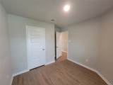 11732 Whirlaway Drive - Photo 22