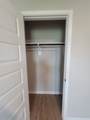 11732 Whirlaway Drive - Photo 23