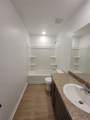 11732 Whirlaway Drive - Photo 24