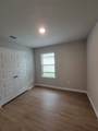 11732 Whirlaway Drive - Photo 25