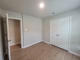 11732 Whirlaway Drive - Photo 26