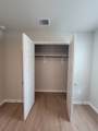 11732 Whirlaway Drive - Photo 27
