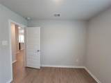 11732 Whirlaway Drive - Photo 28