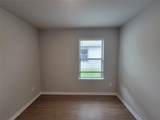 11732 Whirlaway Drive - Photo 29